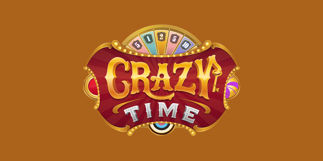 Crazy Time